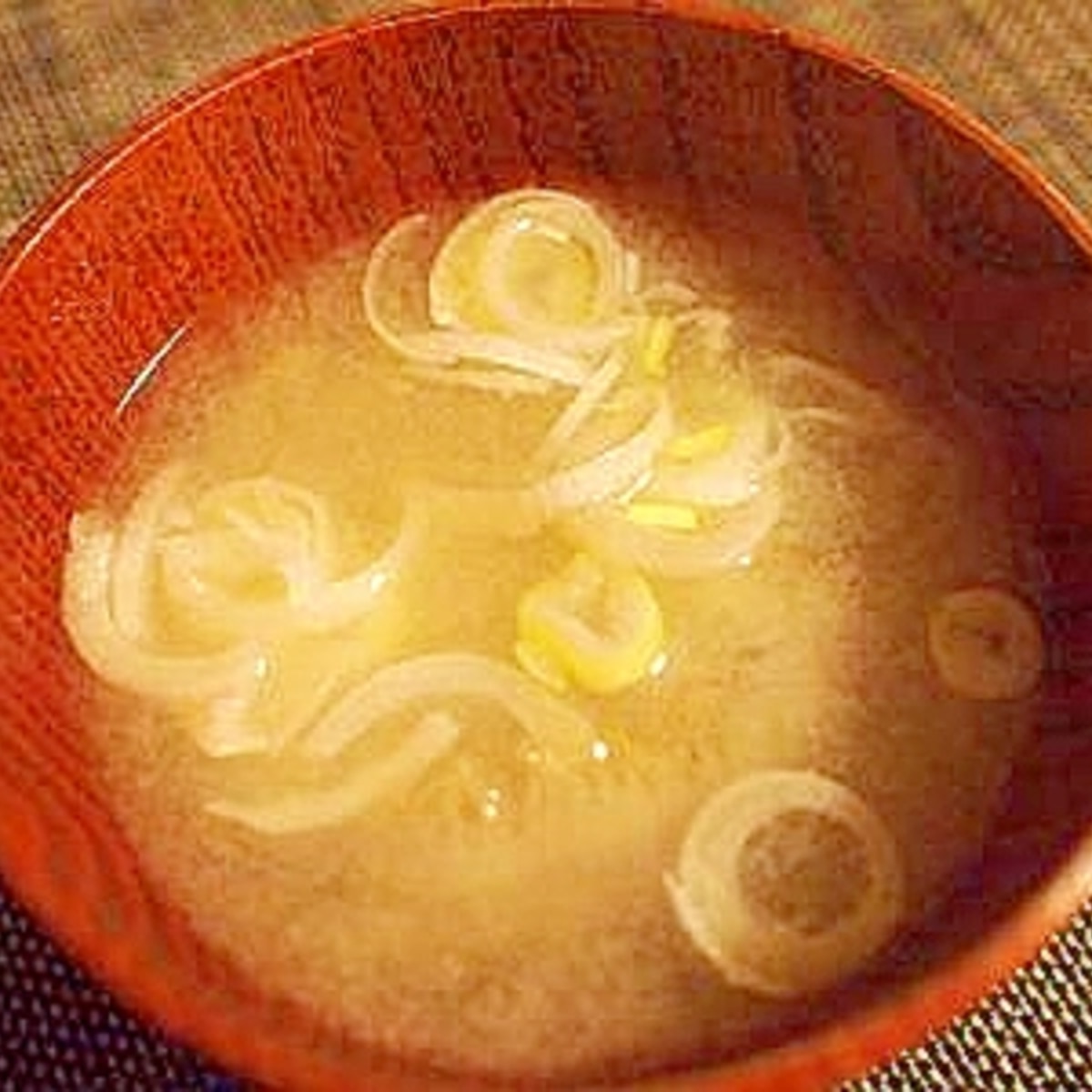和を楽しむ 堀川牛蒡と葱のお味噌汁 レシピ 作り方 By ブ 子 楽天レシピ 和を楽しむ 堀川牛蒡と葱のお味噌汁 レシピ 作り方 By ブ 子 楽天レシピ